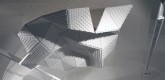 Artscience Space*Acoustic Cloud