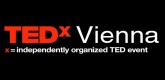 TEDxVienna, 29.11.2010