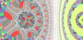Lecture Series Science Visualization