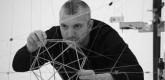 JOUR FIXE with Attila Cs�rgő , 02.12.2011