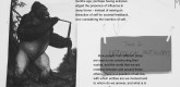 Edition Angewandte: An envelope for arts, sciences, politics and us, 2011