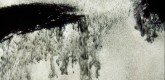 Liquid Things PEEK-Project at FWF