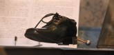VIENNA ART WEEK, "Things that talk", 14.-20.11.2011