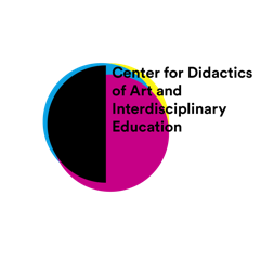 Logo Zentrum
Didaktitk für Kunst und interdisziplinären Unterricht