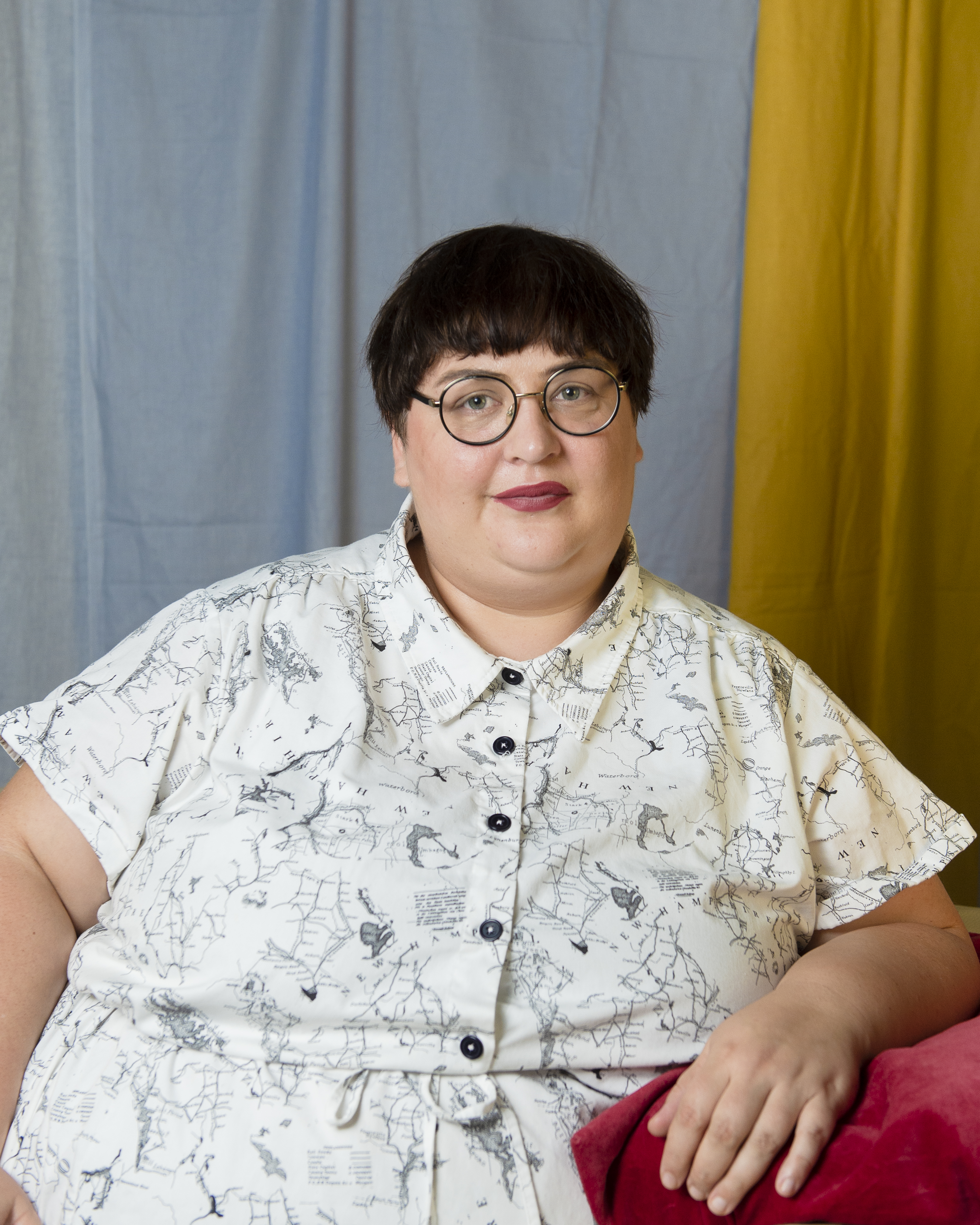 Foto von Veronika Merklein