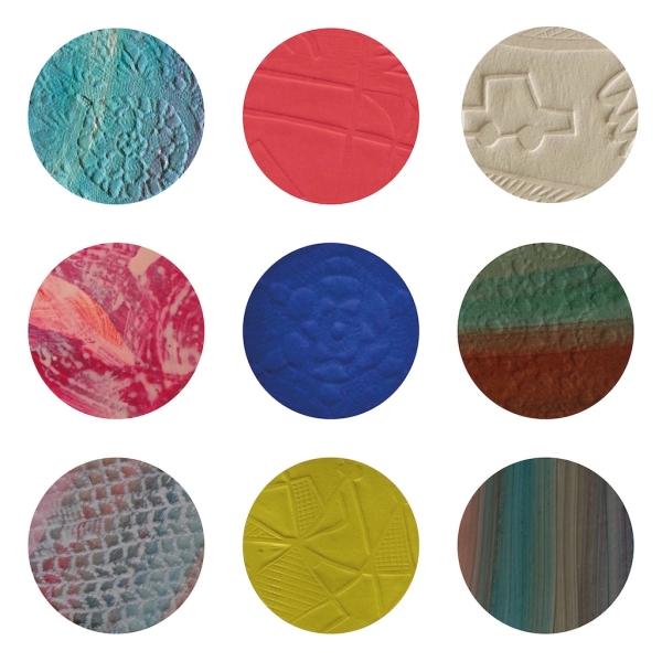 Ausstellungsgrafik NATU(E)R(LICH) | PŘÍRO(D)A(ZENĚ)