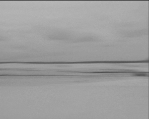 Around and Around (2007, 1:40 min), Foto: Videostill