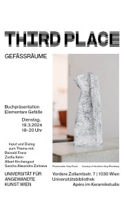 © Theresa Hattinger