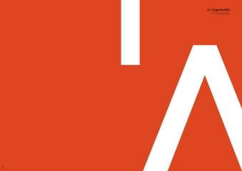 Sponsion/Promotion Sommersemester 2021, Angewandte