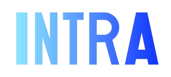 Angewandte
                                          Programm für inter- und transdisziplinäre Projekte in Kunst und Forschung (INTRA) 