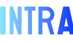 Angewandte Programm für inter- und transdisziplinäre
                                          Projekte in Kunst und Forschung (INTRA) 