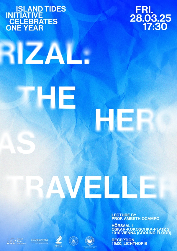 writing, blue background, crumpled paper
