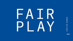 Cover:
                                          FAIR PAY READER