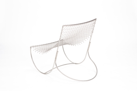 Wire wire wire von Yoomin Sun