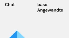 base Chat App