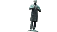 APA/Klemens Wihlidal/Andreas Praefcke