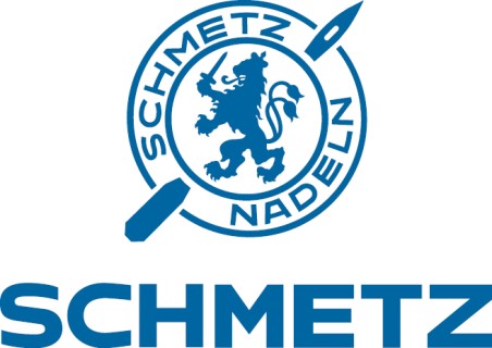 Schmetz