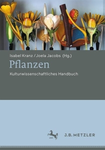 Isabel Kranz und Joela Jacobs: 