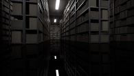 Still, Refusing to Meet Your Eyes, One Channel Video and Photo Archive, 13’33”, HD, Color, Black&White,
                                          Sound.