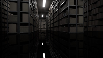 Still, Refusing to Meet Your Eyes, One Channel Video and Photo Archive, 13’33”, HD, Color, Black&White,
                                          Sound.