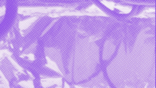 Veranstaltungsplakat Open Lab: House of Bioplastic, AIL 2026