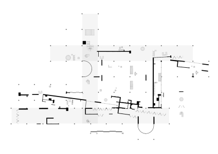 Studio Jacob © Mintong Lu4