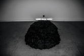 Bild: sleeping domains - Thomas Wagensommerer 2015