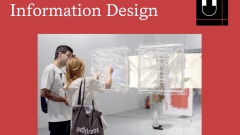 Logo: Auszeichnung beim Joseph Binder Award 2020, Understanding
                                          Art & Research