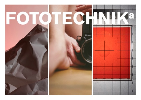Symposium FOTOTECHNIKa