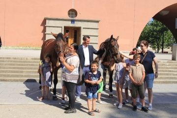 Susanne Müller KHM 2