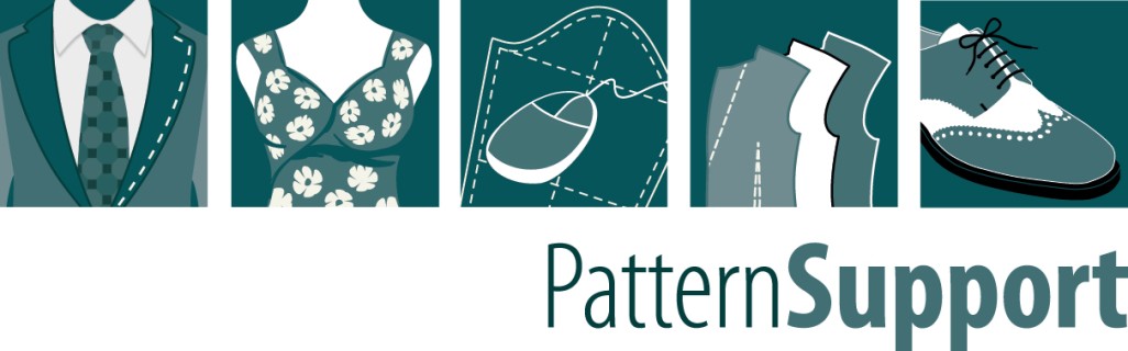 Pattern Support