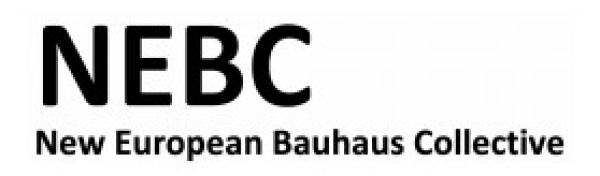 NEBC Conference
                                          Programme: 'Common Ground: Making the Renovation Wave a Cultural Project’