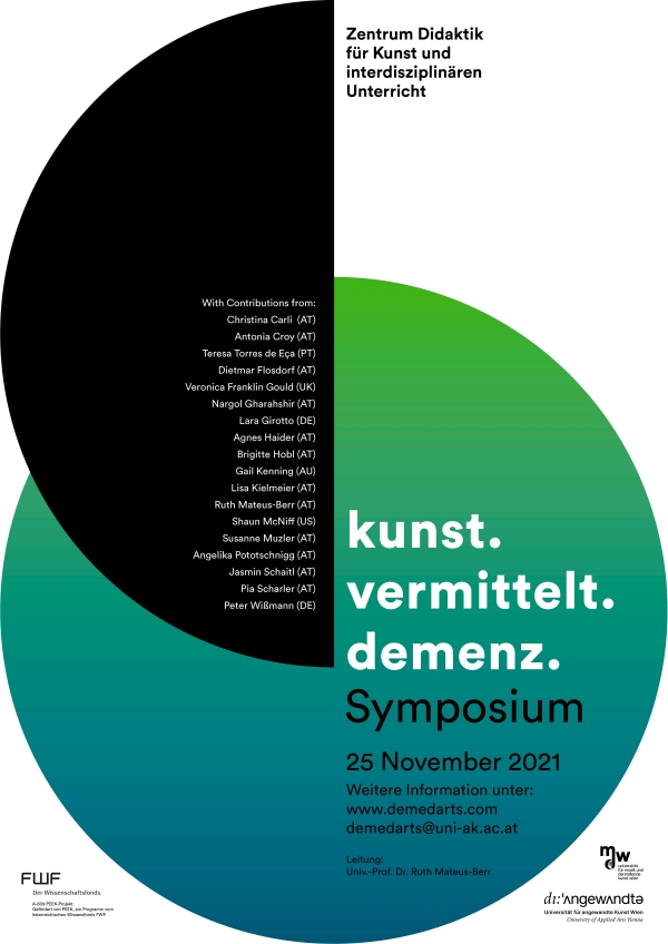 kunst. vermittelt. demenz.