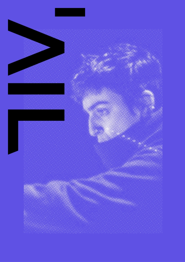 Logo: The Wetness of Hacking