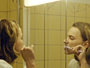 BEATRIX, Milena Czernovsky, Lilith Kraxner,
                                          Österreich 2021