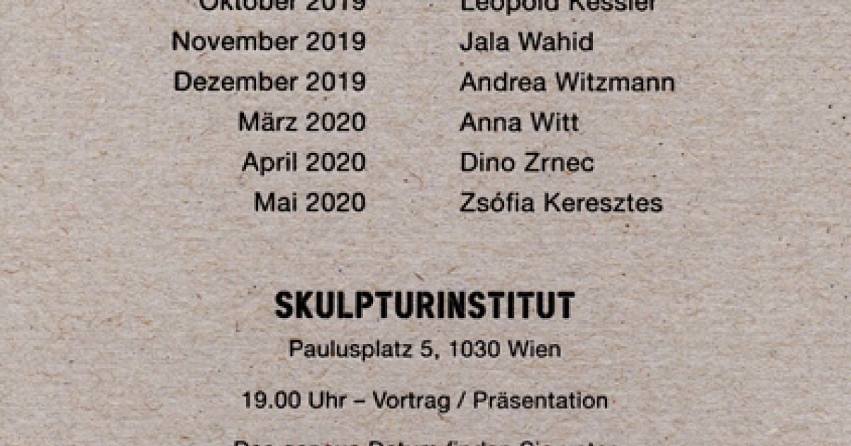 skulpturinstitut english skulpturinstitut english