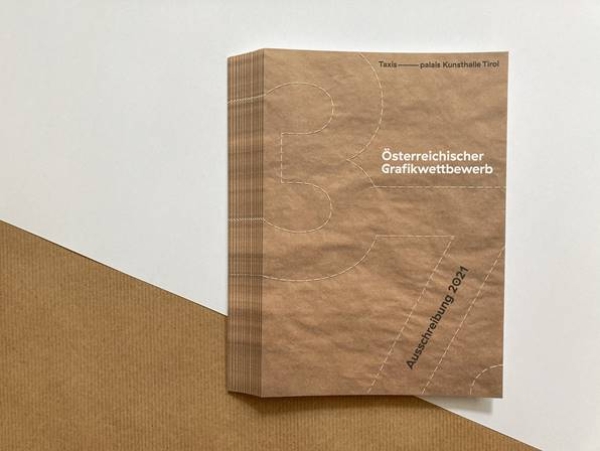 37. Österreichischer
                                          Grafikwettbewerb