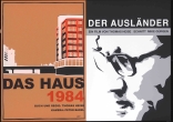 Thomas Heise
