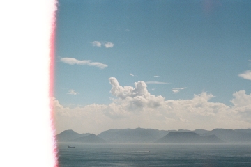 SKY ©2025 Ines Klausberger 