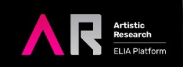 Artistic Research Platform Meeting 2021: Working
                                          Together