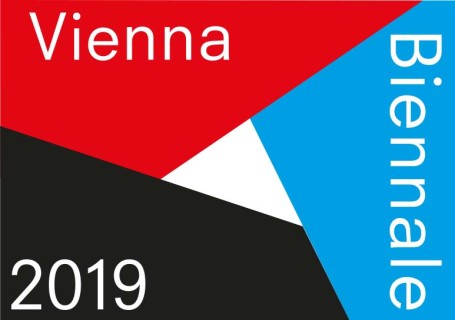 Vienna Biennale 2019 :
