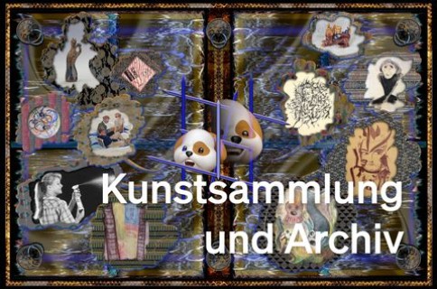 www.kunstsammlungundarchiv.at