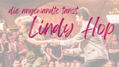 dance couple
