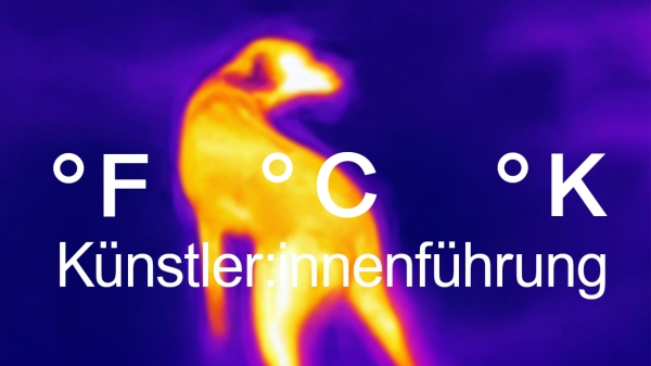 Photos of thermal imaging cameras and exhibtion concept: students of the “Klasse für Ideen”: @annam4yer @markusleb
                                          @cloudydora @lukas.liszka @bynikushka 