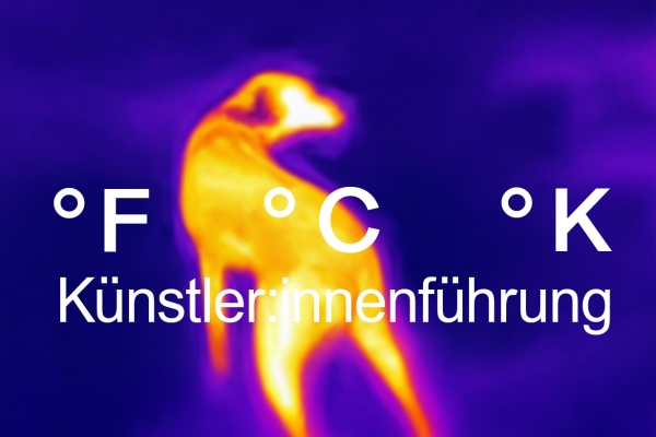 Photos of thermal imaging cameras and exhibtion concept: students of the “Klasse für Ideen”: @annam4yer @markusleb @cloudydora
                                          @lukas.liszka @bynikushka 