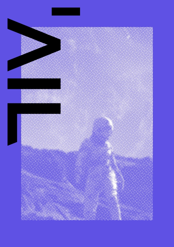 Logo: Angewandte Interdisciplinary Lab