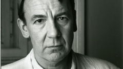 Foto: Rudolf Burger, undatiert, Foto: Thomas Reinagl, Wien © Universität für angewandte Kunst, Kunstsammlung und Archiv