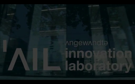 Angewandte