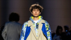 This is an englisch alt Text