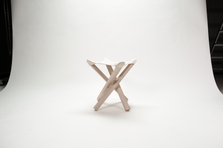 ID 23W crafts&industry WOOD, Paul Wesser CW1 (c) Paul Wesser